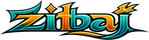 zitbaj logo